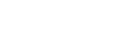 Logo Creciendo con los Ángeles Blanco